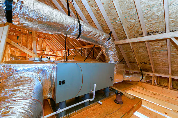 Top rated local Hvac specialists in Nokesville, VA